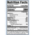 9 OZ Blue Zones Kitchen Minestrone Casserole