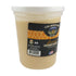 Cox Honeyland 40 OZ Bucket Creamed Honey