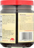 Lee Kum Kee Hoisin Sauce, 8.5 oz each (1 Item Per Order)