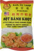 Kim Tu Thap Vietnamese Little Circle Fried Shrimp Flour - Bot Banh Khot 12 oz.