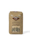 Diamond G Brown Rice 5lbs.