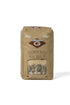 Diamond G Brown Rice 5lbs.