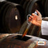 17 oz (500 ml) Ferrarini Balsamic Glaze with Vinegar of Modena fl