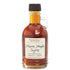 Set Stonewall Kitchen Our Breakfast Grab & Go Gift
