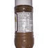 Roopak (200g (100gx2)) Stores Masalas Premium Kala Chat Masala