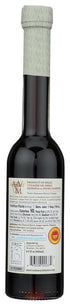 8.5 Arvum Pedro Ximenez Vinegar, FZ