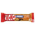 Kit Kat 7 x42g. Chunky Peanut Butter