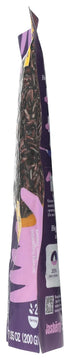 7.05 OZ Jasberry Organic Original Superfood Rice