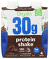 ORGAIN Chocolate Fudge Protein Shake 4pk, 11 FZ