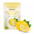 Jayuss Lemon Juice Powder 8.82 Ounce, 100% Natural, Freeze Dried Lemon Juice, No