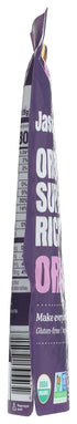 7.05 OZ Jasberry Organic Original Superfood Rice