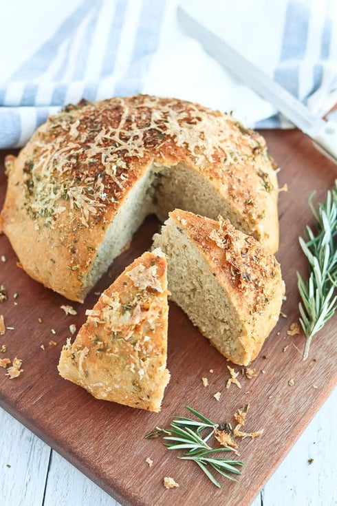 Generic 2 Oganic Rosemary, Locally Grown US, Bunches