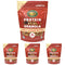 Nature's Path Organic Maple Almond Butter Protein Granola, 10 oz (Pack of
