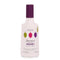 Finca Duernas Envero Finca Duernas Extra Virgin Olive Oil. Healthy Food Must-Have, Pantry Food Staple,