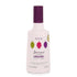Finca Duernas Envero Finca Duernas Extra Virgin Olive Oil. Healthy Food Must-Have, Pantry Food Staple,