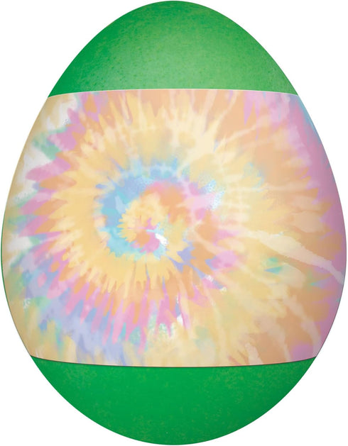 Ultimate PAAS Deluxe Easter Egg Decorating Kit