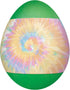 Ultimate PAAS Deluxe Easter Egg Decorating Kit