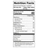 Generic 14 Cakefill Pistachio Horchata, Instant Beverage Mix, Ounce