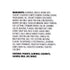 1.2 Oz, 6 Count (Pack 2) Amazon Brand - Happy Belly Sweet & Salty, Almond Granola Bars