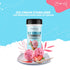 Kavir 50gm, Ice Cream Stabilizer/Semi Refined Carrageenan Improves Texture and Prevents Crystals
