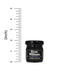 (1.25oz) Evan Williams BlackBerry Jam minis