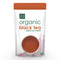 ONE ORGANIC Instant Tea Powder (Black) 4.4 oz. 125 Servings USDA Certified