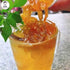 Generic 580g Tc X Mui, Tan Loc, Preserved Kumquat