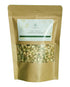 Dried Edible Jasmine Flower Buds by Majestic Herbs, 50g (1.75oz) - Natural for Herbal Teas and Crafts
