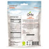 (Pack 1, Otto Dried Fruits - Non-GMO Snack, Naturally Vegan Snack with No Added Sugar, Flavors or Preservatives