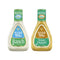 Ken's Steak House Honey Mustard and Ranch Dressing Variety Pack, 16 fl