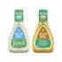 Ken's Steak House Honey Mustard and Ranch Dressing Variety Pack, 16 fl
