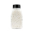 (3.12 GranAroma Dehydrated Marshmallows, Crunchy, Perfect for Hot Cocoa, Cereal Topping, Baking, and Snacking Ounce)