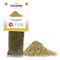 Sicilian Oregano Dried, 2.11 oz (60 g), Seasoning, Herbs, Ground Dried Oregano