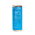 (Pack 12) Joe Coffee Company - Black Cold Brew Ready-to-Drink Specialty Coffee Cans of | NYC Roaster, Rainfoest