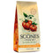 Sticky Fingers Mix Scone Pumpkin Spice, 14 Oz