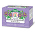 3 PACK Tadin Tea, Pasiflora - Passion Flower Tea, 72 Tea Bags, Relax Mind Muscle