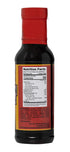 BC Original Bourbon Chicken Grill n Dipping Sauce | All Purpose Southern Style Barbecue Sauce Authentic Food Court