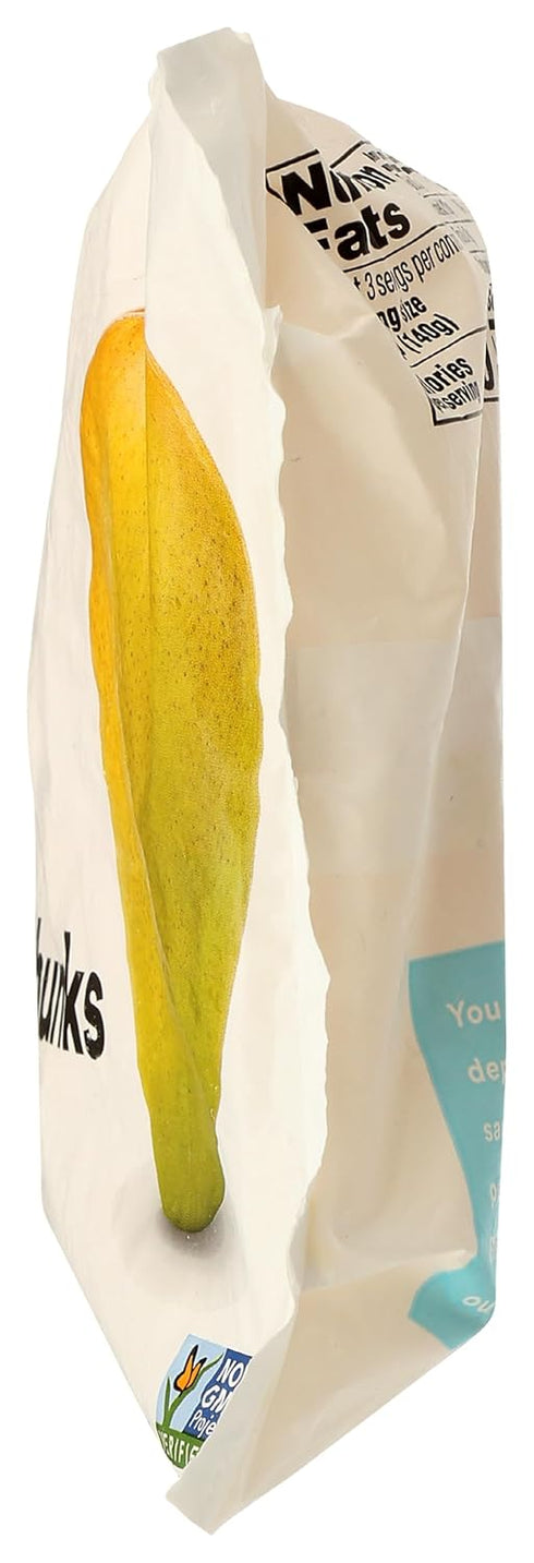 365 by Whole Foods Market 16 oz, Frozen , Mango Chunks