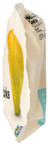 365 by Whole Foods Market 16 oz, Frozen , Mango Chunks