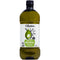 Chosen Foods 100% Pure Avocado Oil for Cooking - 1.75L - Made
