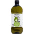 Chosen Foods 100% Pure Avocado Oil for Cooking - 1.75L - Made