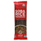 NOODLES BRN RICE SOBA ORG.