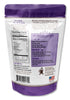 Blossoms (10 oz, Lavender Lemonade Drink Mix Lavender Bag)