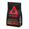 Danger Coffee by Dave Asprey, Remineralized, Mold Free & Lab Tested Whole