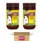 Store Granulated Bouillon, Variety Pack, Beef Flavor, 7.9oz (Pack of 2)
