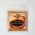 Spice Exchange Dip Mix Variety Pack - 7 Flavor - Green Onion, Cheesy Smoky Bacon, Jalapeno Spinach, Garlic & Chive,