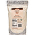 Granite Mill Farms 30 oz 4 Sprouted Organic Pastry Flour, CASE