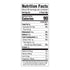 Amazon Fresh Almond Flour, Gluten Free, 16 Oz