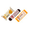Farmers Market, Keto, Paleo, Low Sodium, Low Sugar, Summer Sausage Gift Set,