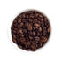 2 lb (32 oz), Fresh Roasted Coffee, Colombian Water Half-Caf, Medium Roast, Kosher, Whole Bean